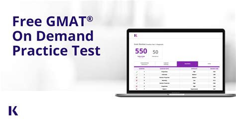 are kaplan gmat practice tests harder|free gmat diagnostic test online.